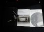 Toyota Yaris 1.0 VVT-i Aspiration Airco, Camera, 5 DRS, NW APK, NL/NAP