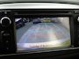 Toyota Yaris 1.0 VVT-i Aspiration Airco, Camera, 5 DRS, NW APK, NL/NAP