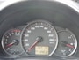 Toyota Yaris 1.0 VVT-i Aspiration Airco, Camera, 5 DRS, NL/NAP