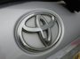 Toyota Yaris 1.0 VVT-i Aspiration Airco, Camera, 5 DRS, NW APK, NL/NAP