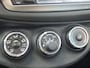 Toyota Yaris 1.0 VVT-i Aspiration Airco, Camera, 5 DRS, NL/NAP