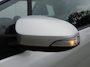 Toyota Yaris 1.0 VVT-i Aspiration Airco, Camera, 5 DRS, NW APK, NL/NAP