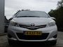 Toyota Yaris 1.0 VVT-i Aspiration Airco, Camera, 5 DRS, NW APK, NL/NAP