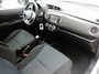 Toyota Yaris 1.0 VVT-i Aspiration Airco, Camera, 5 DRS, NW APK, NL/NAP