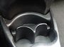Toyota Yaris 1.0 VVT-i Aspiration Airco, Camera, 5 DRS, NW APK, NL/NAP