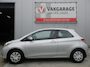 Toyota Yaris 1.0 VVT-i Aspiration Airco, Camera, 5 DRS, NW APK, NL/NAP