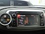 Toyota Yaris 1.0 VVT-i Aspiration Airco, Camera, 5 DRS, NW APK, NL/NAP