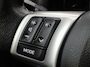 Toyota Yaris 1.0 VVT-i Aspiration Airco, Camera, 5 DRS, NW APK, NL/NAP