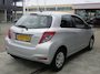 Toyota Yaris 1.0 VVT-i Aspiration Airco, Camera, 5 DRS, NW APK, NL/NAP