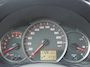 Toyota Yaris 1.0 VVT-i Aspiration Airco, Camera, 5 DRS, NW APK, NL/NAP