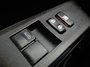 Toyota Yaris 1.0 VVT-i Aspiration Airco, Camera, 5 DRS, NW APK, NL/NAP