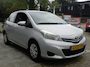 Toyota Yaris 1.0 VVT-i Aspiration Airco, Camera, 5 DRS, NW APK, NL/NAP