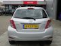 Toyota Yaris 1.0 VVT-i Aspiration Airco, Camera, 5 DRS, NW APK, NL/NAP