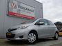 Toyota Yaris 1.0 VVT-i Aspiration Airco, Camera, 5 DRS, NW APK, NL/NAP