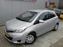 Toyota Yaris 1.0 VVT-i Aspiration Airco, Camera, 5 DRS, NW APK, NL/NAP