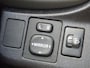 Toyota Yaris 1.0 VVT-i Aspiration Airco, Camera, 5 DRS, NL/NAP