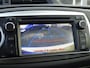 Toyota Yaris 1.0 VVT-i Aspiration Airco, Camera, 5 DRS, NL/NAP