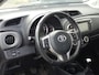 Toyota Yaris 1.0 VVT-i Aspiration Airco, Camera, 5 DRS, NL/NAP