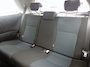 Toyota Yaris 1.0 VVT-i Aspiration Airco, Camera, 5 DRS, NW APK, NL/NAP