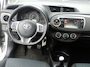 Toyota Yaris 1.0 VVT-i Aspiration Airco, Camera, 5 DRS, NW APK, NL/NAP