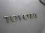 Toyota Yaris 1.0 VVT-i Aspiration Airco, Camera, 5 DRS, NW APK, NL/NAP