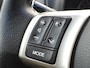Toyota Yaris 1.0 VVT-i Aspiration Airco, Camera, 5 DRS, NL/NAP