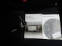 Toyota Yaris 1.0 VVT-i Aspiration Airco, Camera, 5 DRS, NW APK, NL/NAP