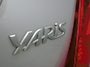 Toyota Yaris 1.0 VVT-i Aspiration Airco, Camera, 5 DRS, NW APK, NL/NAP