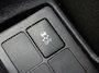 Toyota Yaris 1.0 VVT-i Aspiration Airco, Camera, 5 DRS, NW APK, NL/NAP