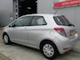 Toyota Yaris 1.0 VVT-i Aspiration Airco, Camera, 5 DRS, NW APK, NL/NAP