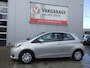 Toyota Yaris 1.0 VVT-i Aspiration Airco, Camera, 5 DRS, NL/NAP