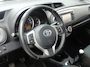 Toyota Yaris 1.0 VVT-i Aspiration Airco, Camera, 5 DRS, NW APK, NL/NAP