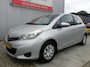 Toyota Yaris 1.0 VVT-i Aspiration Airco, Camera, 5 DRS, NW APK, NL/NAP