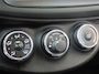 Toyota Yaris 1.0 VVT-i Aspiration Airco, Camera, 5 DRS, NW APK, NL/NAP