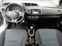 Toyota Yaris 1.0 VVT-i Aspiration Airco, Camera, 5 DRS, NW APK, NL/NAP