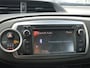 Toyota Yaris 1.0 VVT-i Aspiration Airco, Camera, 5 DRS, NL/NAP