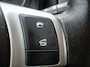 Toyota Yaris 1.0 VVT-i Aspiration Airco, Camera, 5 DRS, NW APK, NL/NAP