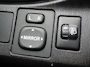 Toyota Yaris 1.0 VVT-i Aspiration Airco, Camera, 5 DRS, NW APK, NL/NAP