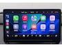 Skoda Enyaq iV (SOH 92%) 80 Pano-dak Adapt. Cruise Carplay