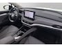 Skoda Enyaq iV (SOH 92%) 80 Pano-dak Adapt. Cruise Carplay