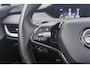 Skoda Enyaq iV (SOH 92%) 80 Pano-dak Adapt. Cruise Carplay