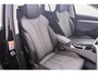 Skoda Enyaq iV (SOH 92%) 80 Pano-dak Adapt. Cruise Carplay