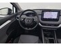 Skoda Enyaq iV (SOH 92%) 80 Pano-dak Adapt. Cruise Carplay