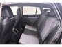 Skoda Enyaq iV (SOH 92%) 80 Pano-dak Adapt. Cruise Carplay