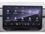 Skoda Enyaq iV (SOH 92%) 80 Pano-dak Adapt. Cruise Carplay