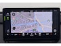 Skoda Enyaq iV (SOH 92%) 80 Pano-dak Adapt. Cruise Carplay