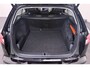 Skoda Enyaq iV (SOH 92%) 80 Pano-dak Adapt. Cruise Carplay