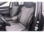 Skoda Enyaq iV (SOH 92%) 80 Pano-dak Adapt. Cruise Carplay