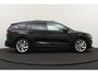Skoda Enyaq iV (SOH 92%) 80 Pano-dak Adapt. Cruise Carplay
