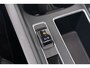 Skoda Enyaq iV (SOH 92%) 80 Pano-dak Adapt. Cruise Carplay